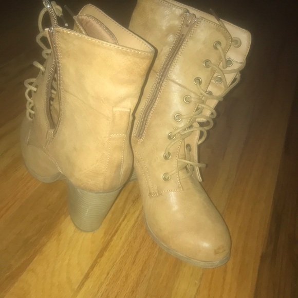 Sierra - Picture 2 of 4